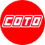 Coto