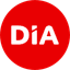 Dia