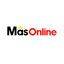 Mas Online